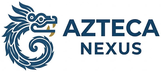 Azteca Nexus